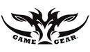Game Gear
