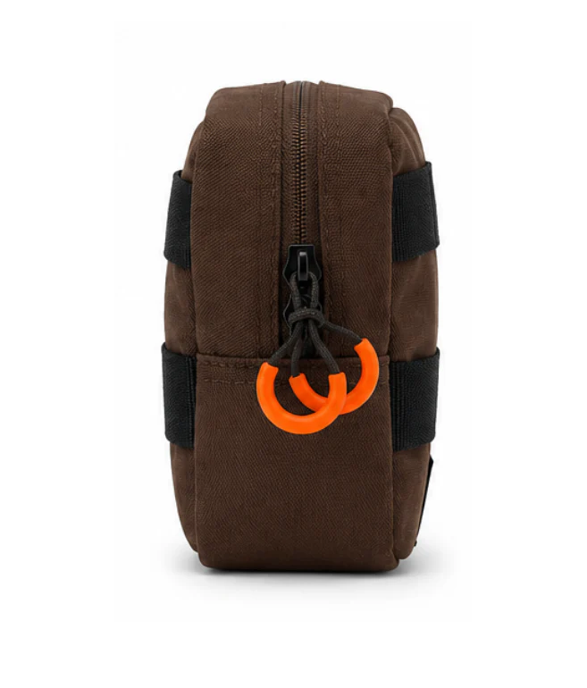 Accessory Pouch - Image 3
