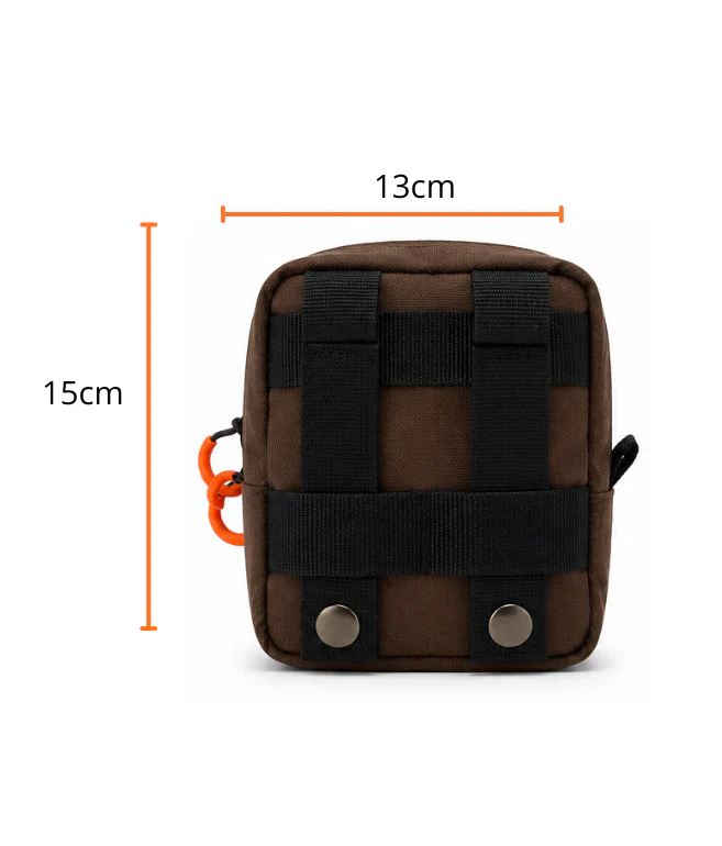 Accessory Pouch - Image 4