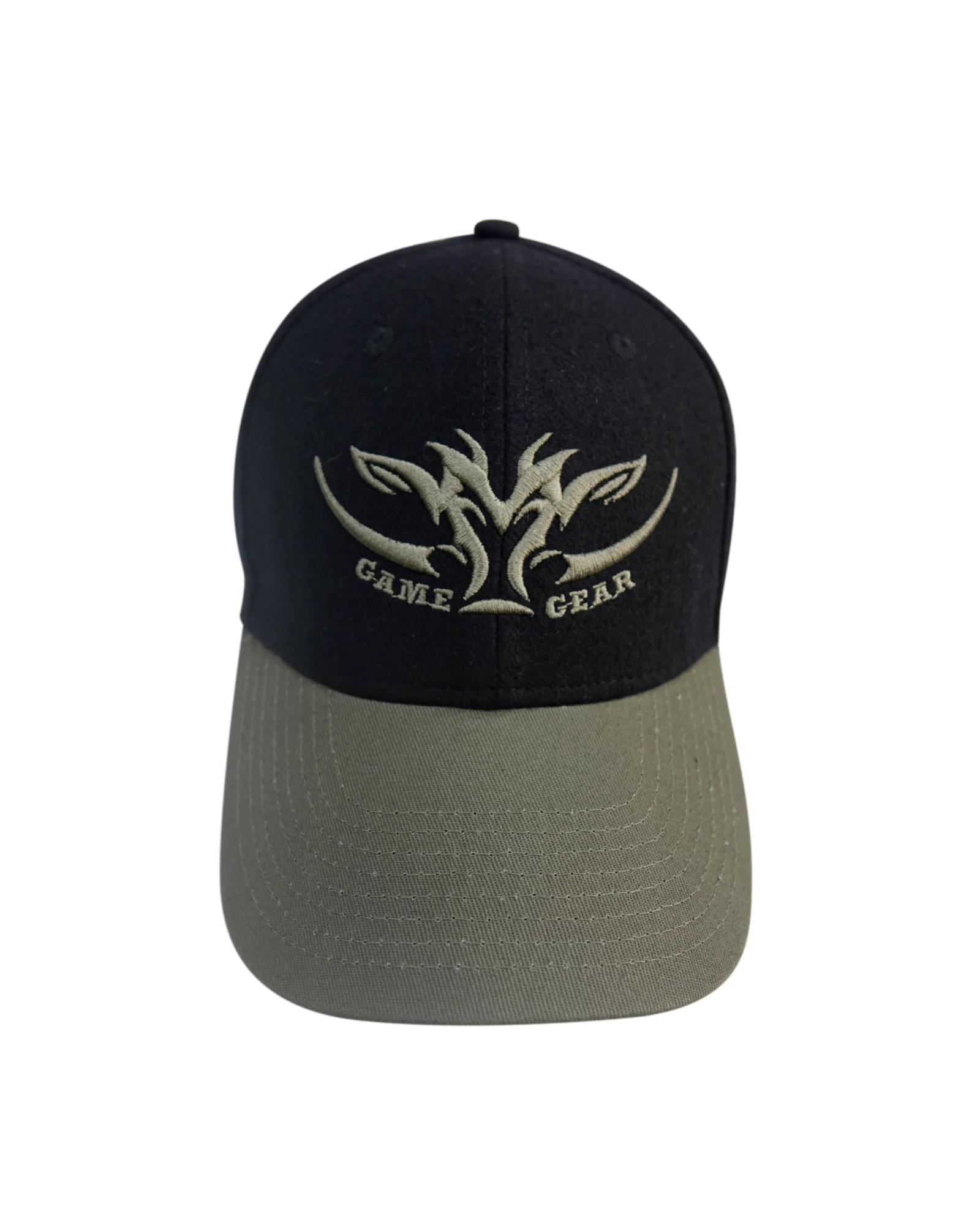 Americano Cap - Image 3