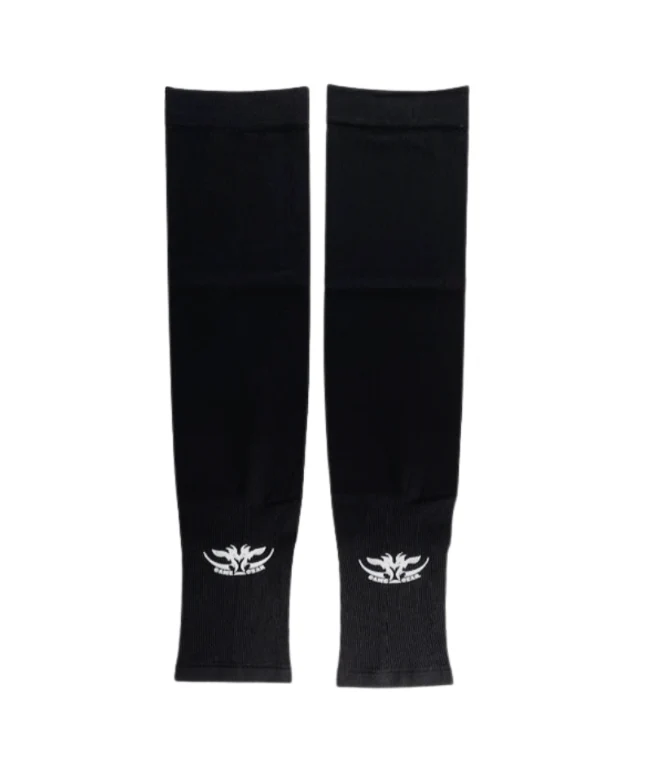 Arm Sleeve
