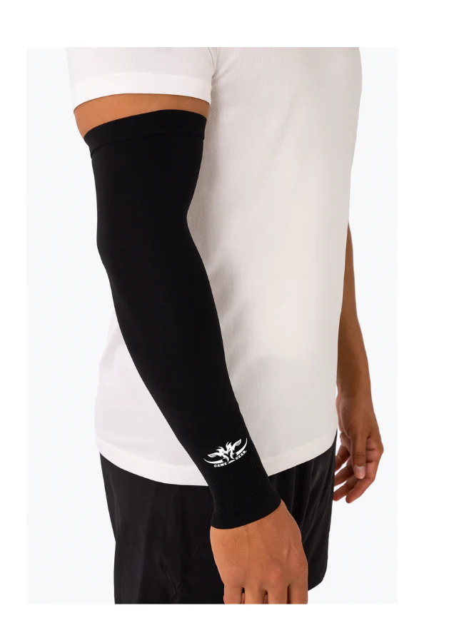 Arm Sleeve - Image 2