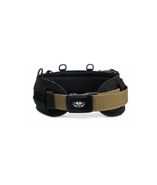 Basic Combo - Image 2