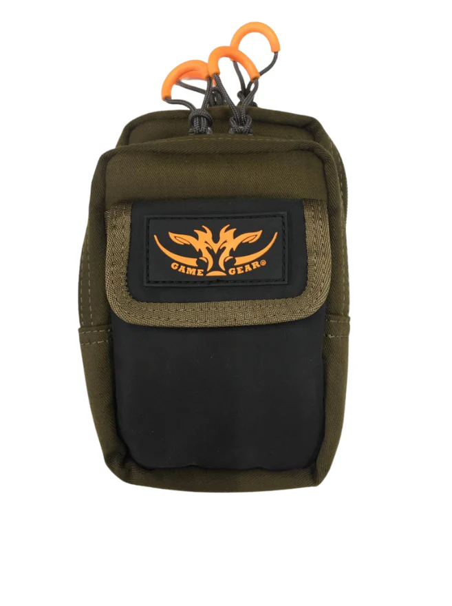 Basic Combo - Image 4