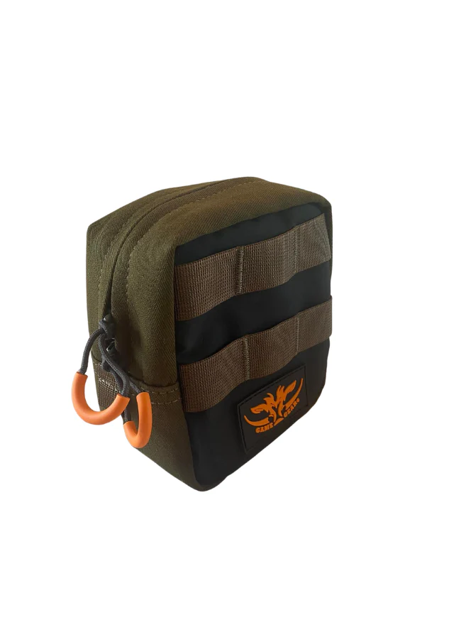 Basic Combo - Image 5