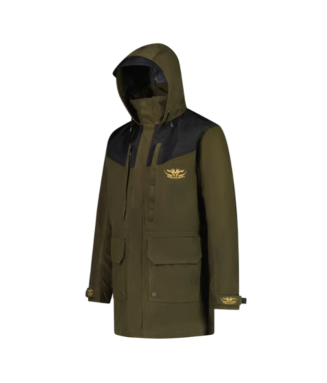 Blast Full Zip - Image 3