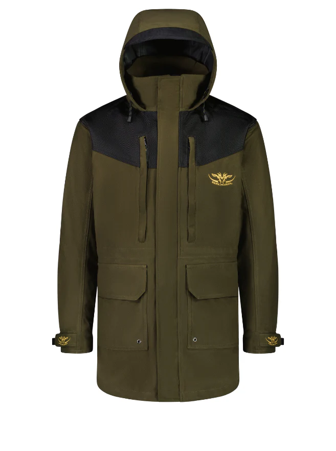 Blast Full Zip - Image 3