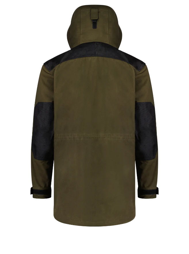 Blast Full Zip - Image 4