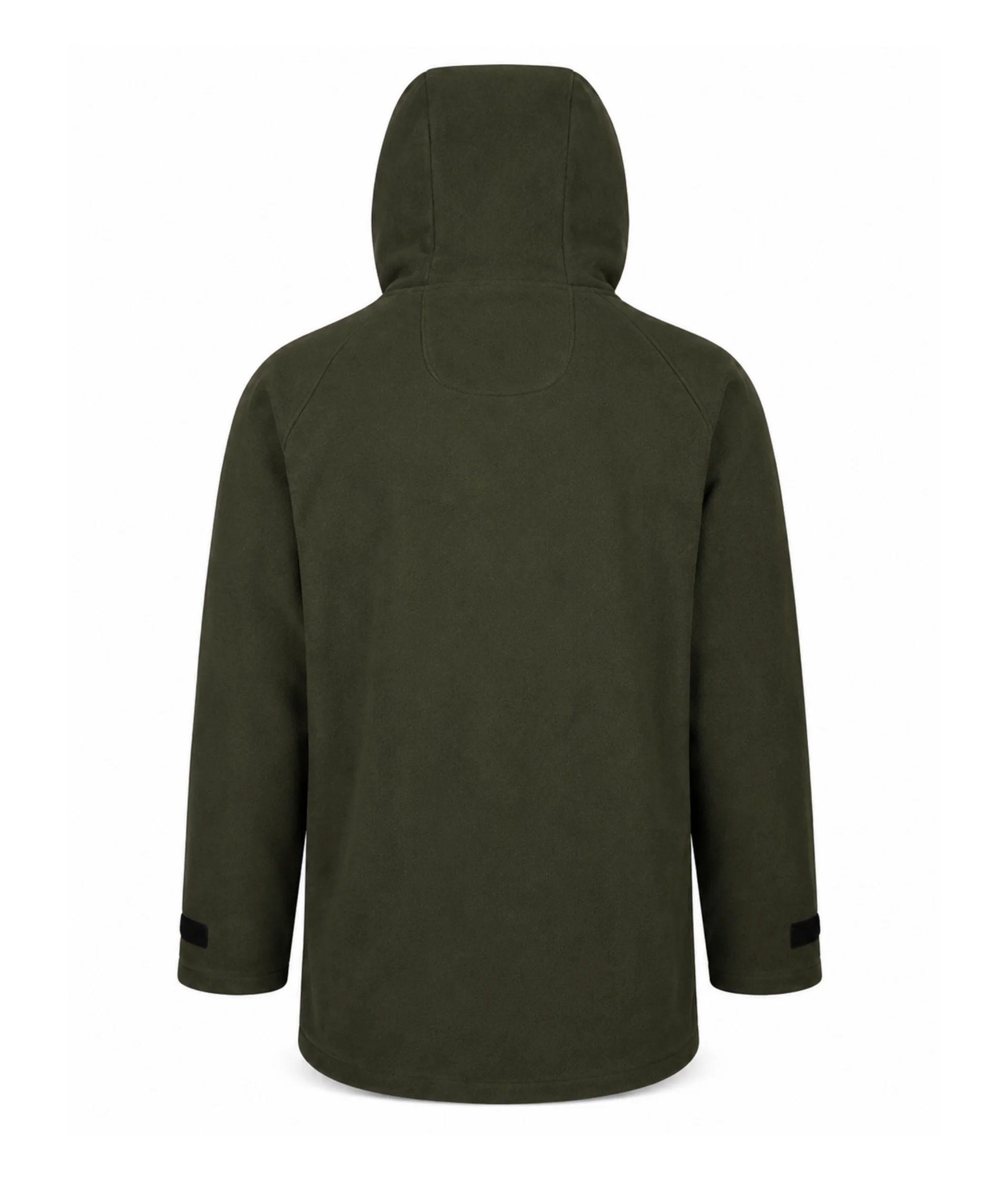 Blocker Half Zip - Image 3