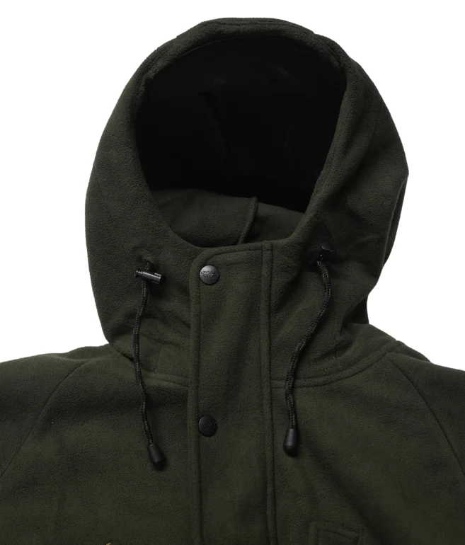 Blocker Half Zip - Image 5