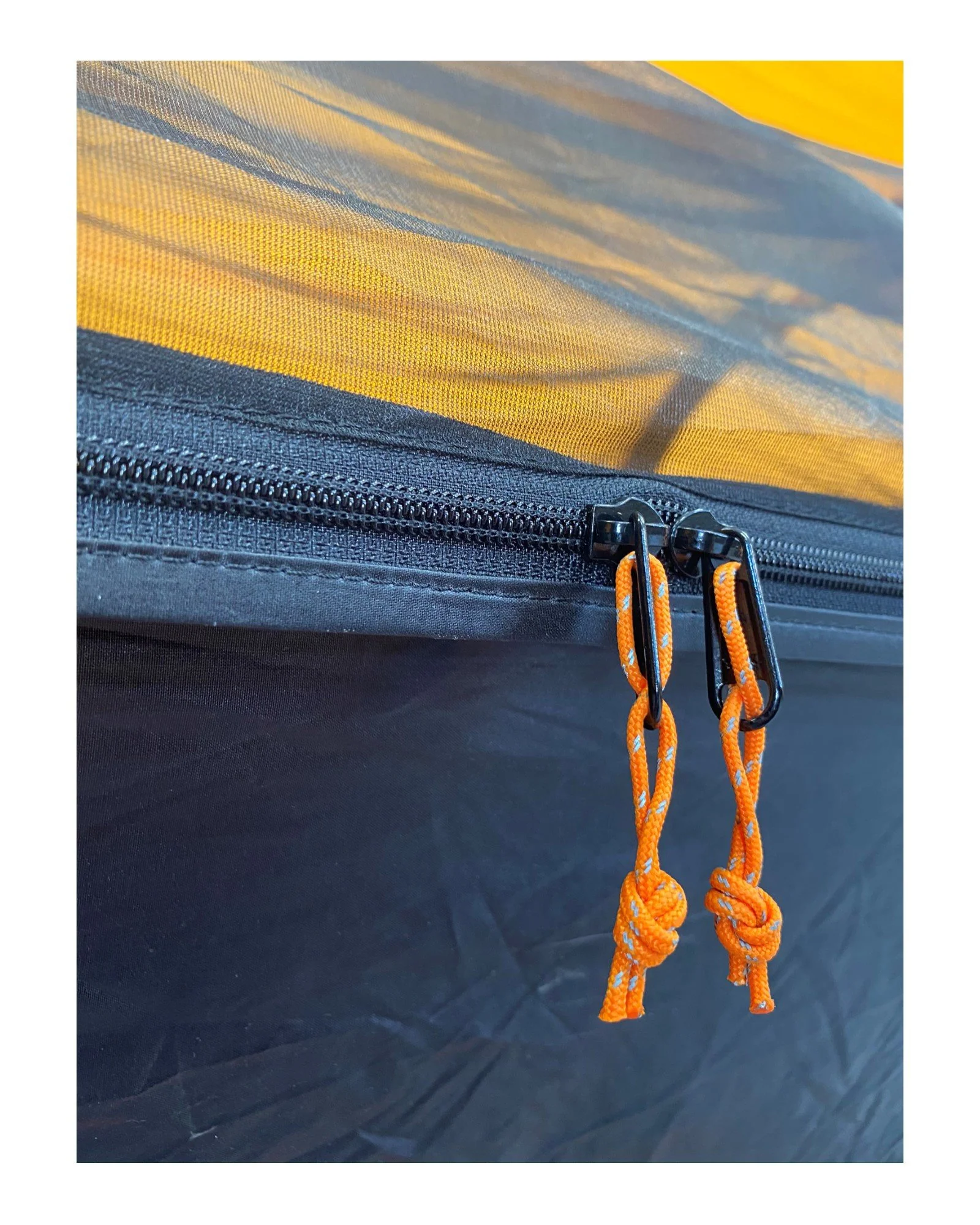 Cocoon - Image 6