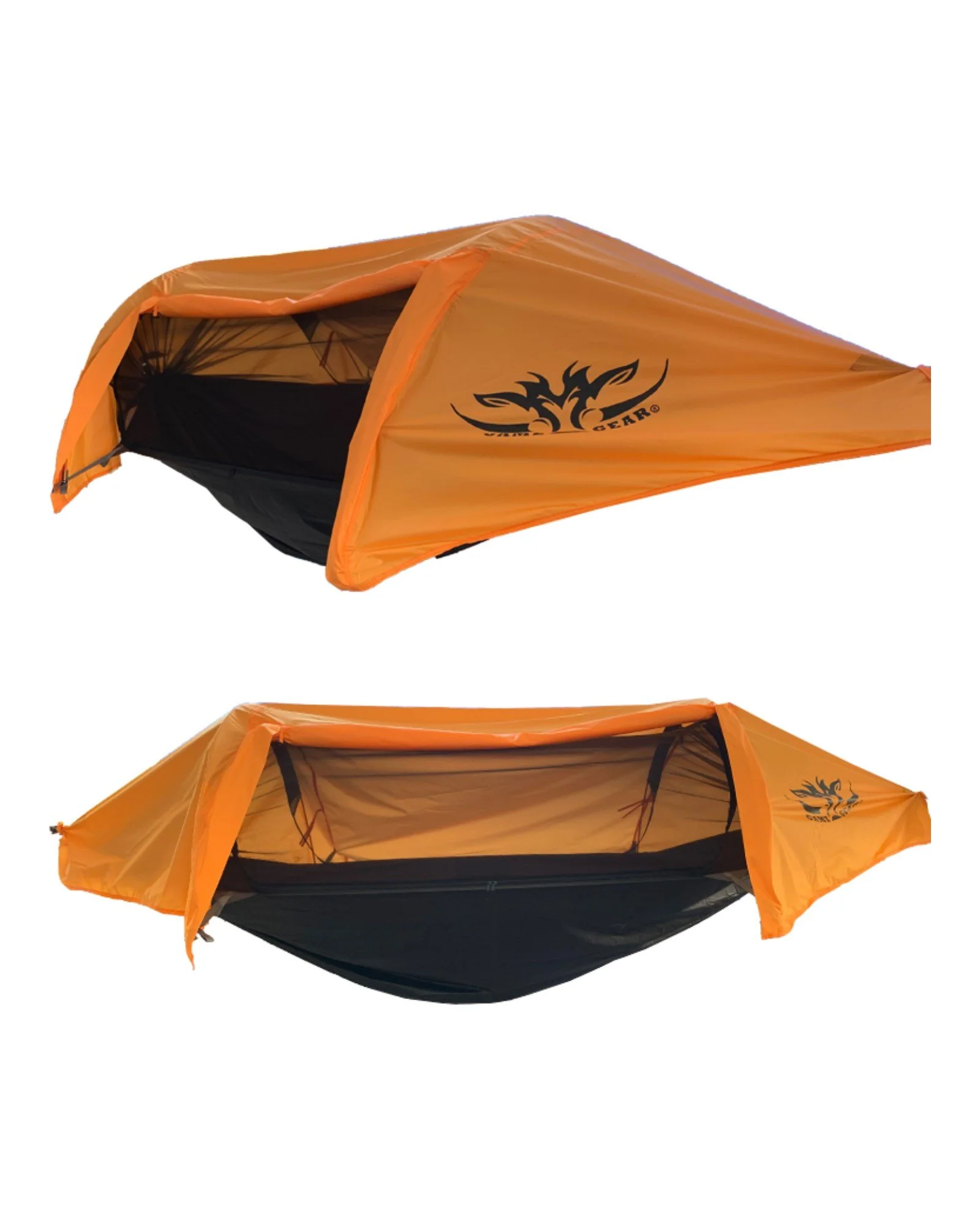 Cocoon - Image 8