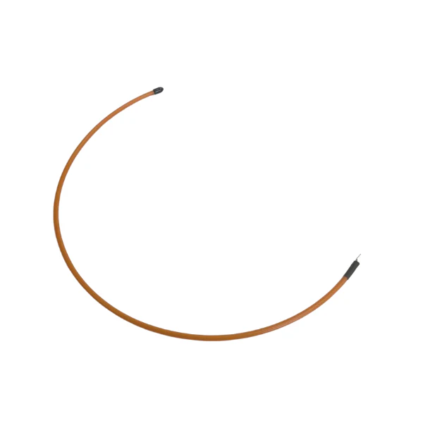 Collar Antenna - Image 3
