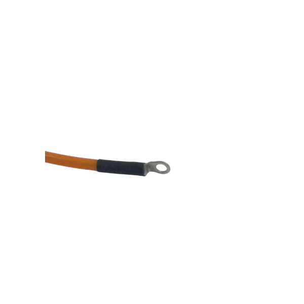 Collar Antenna - Image 4