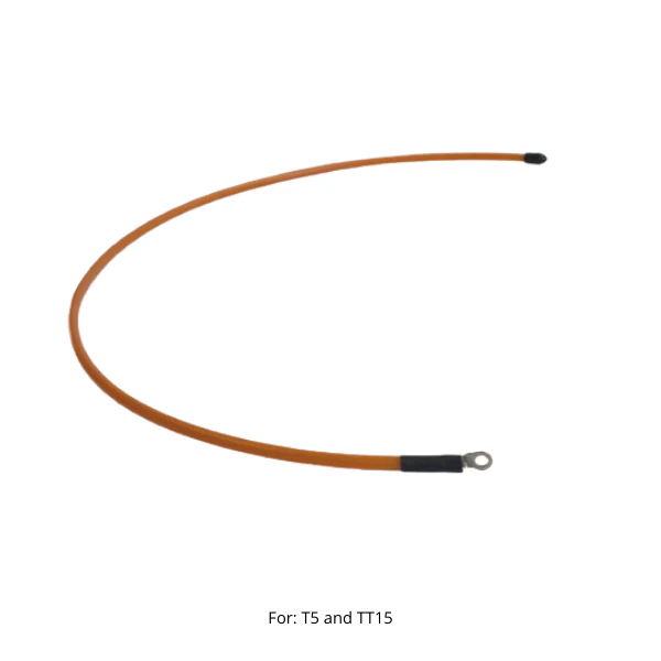 Collar Antenna - Image 5