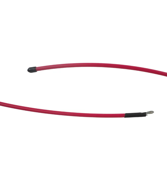Collar Antenna - Image 6