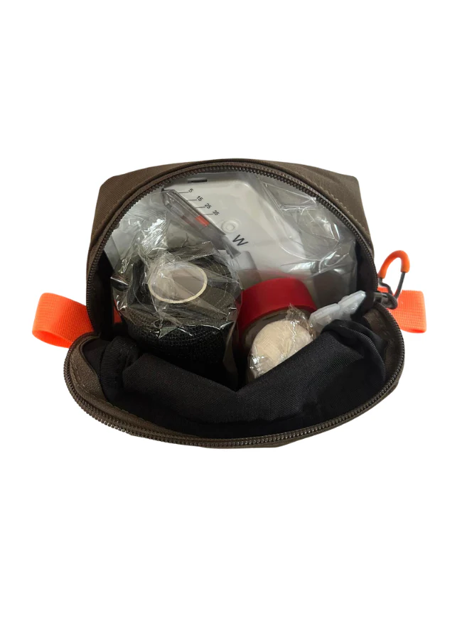 Dog First Aid Kit - Image 3