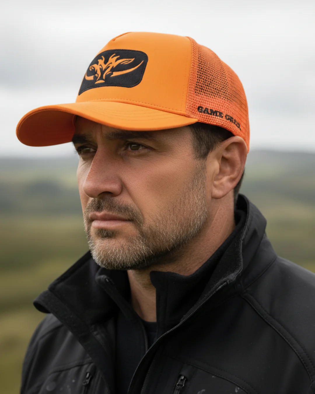 Firefly Cap - Image 2