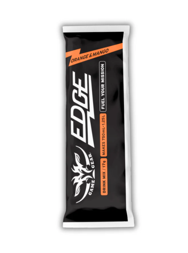 Game Gear Edge Hydration 10 Pack - Image 10