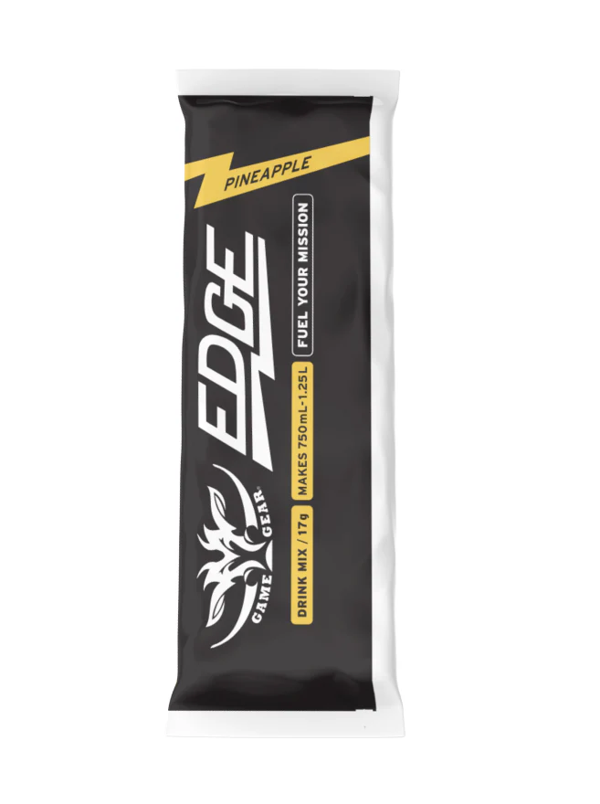 Game Gear Edge Hydration 10 Pack - Image 11