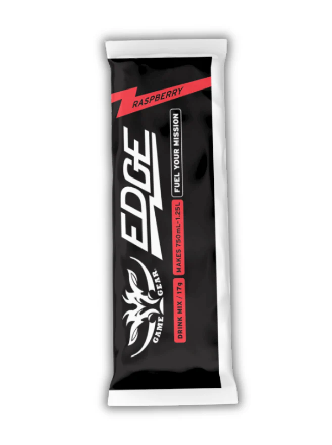 Game Gear Edge Hydration 10 Pack - Image 12