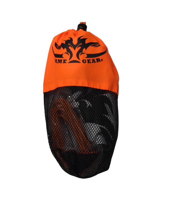 Game Sack - Image 2