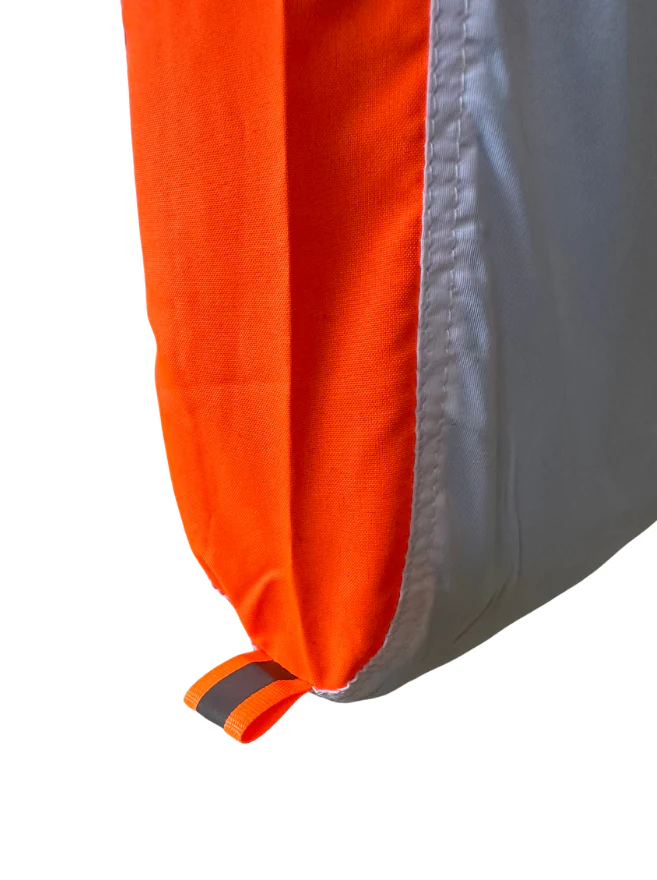 Game Sack - Image 3
