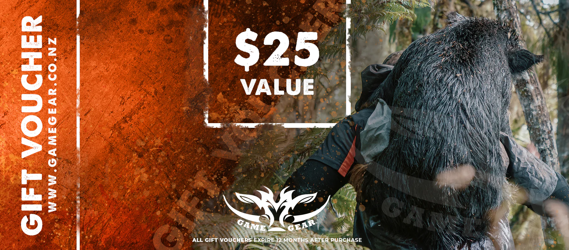 Gift Card - Image 4