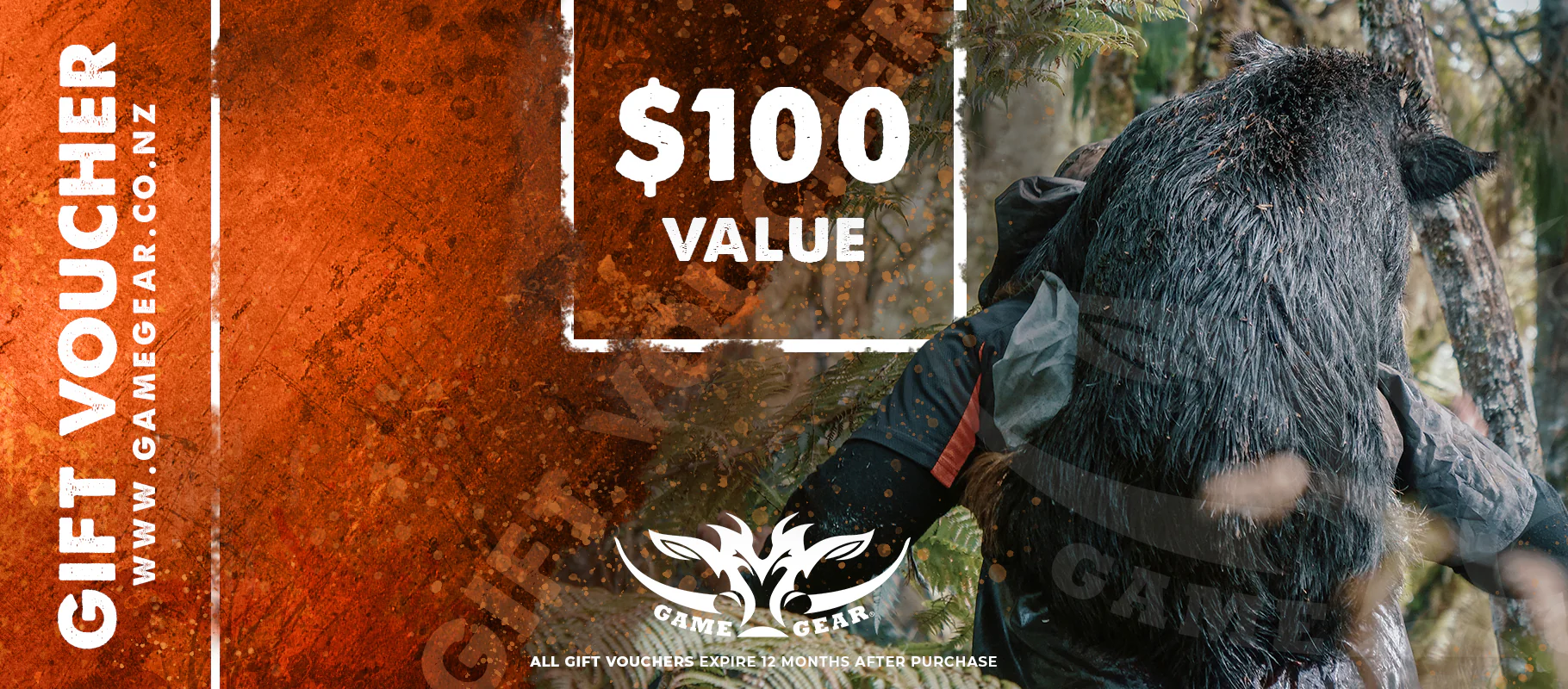 Gift Card - Image 6