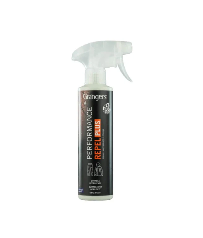 Grangers Performance Repel Plus