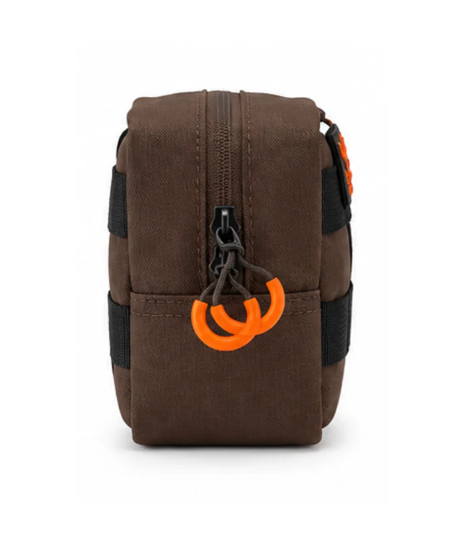 Horizontal Pouch - Image 3