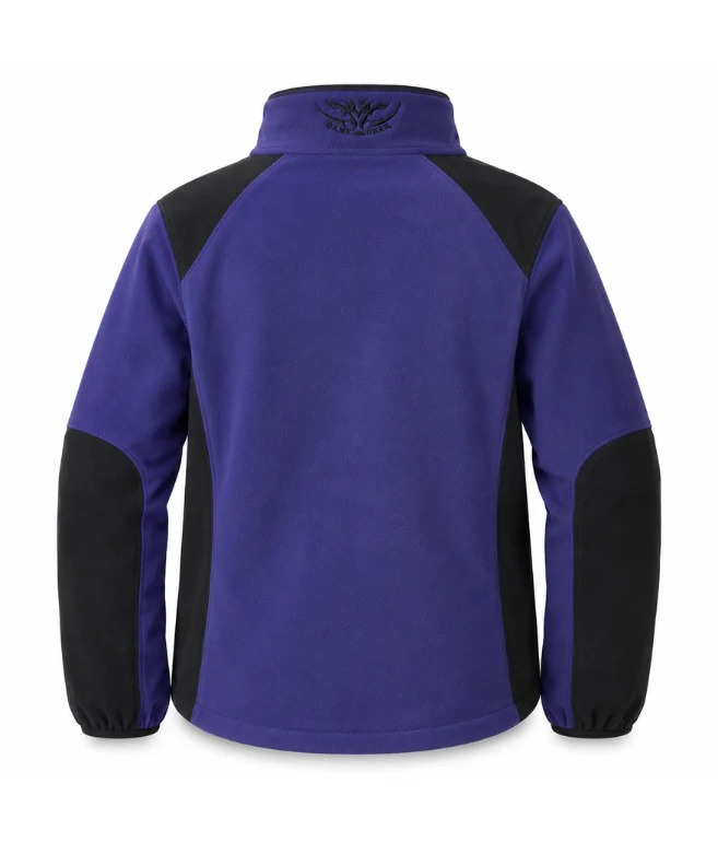 Kids Sandfield Jacket - Image 3