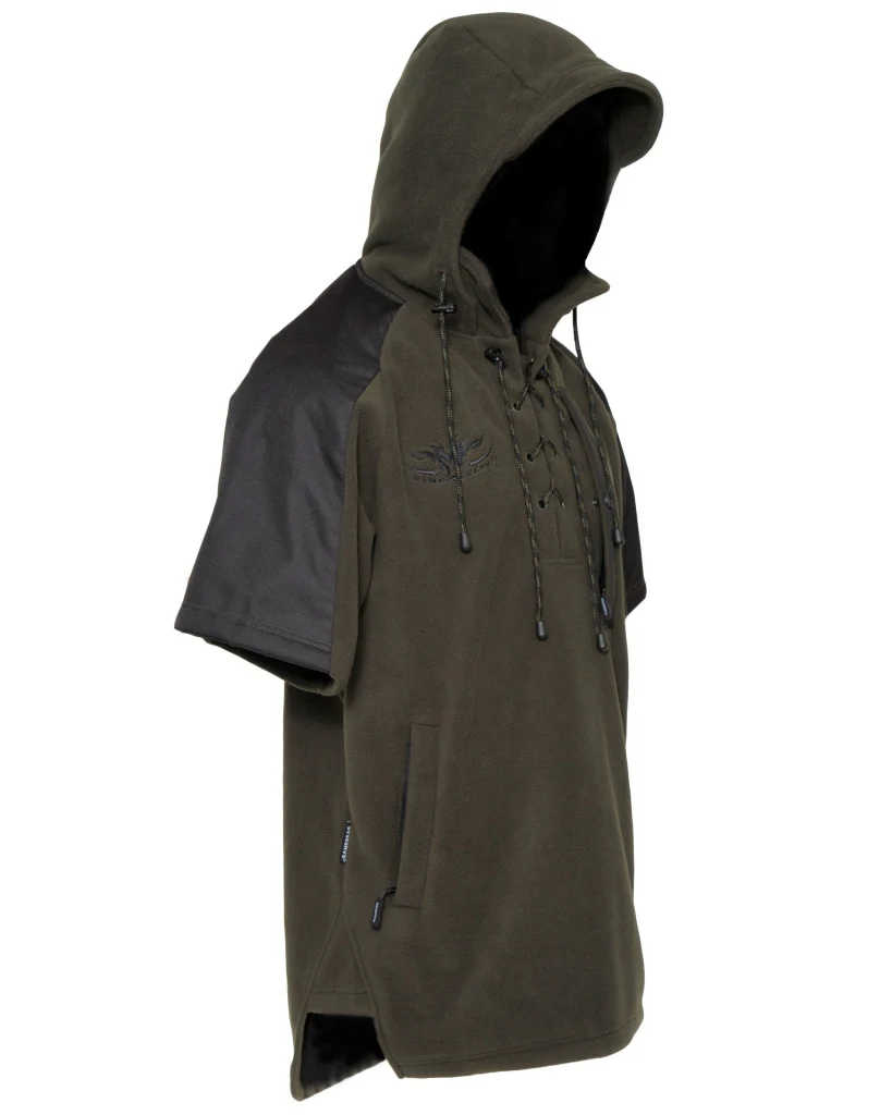 Kids Swampy - Image 5