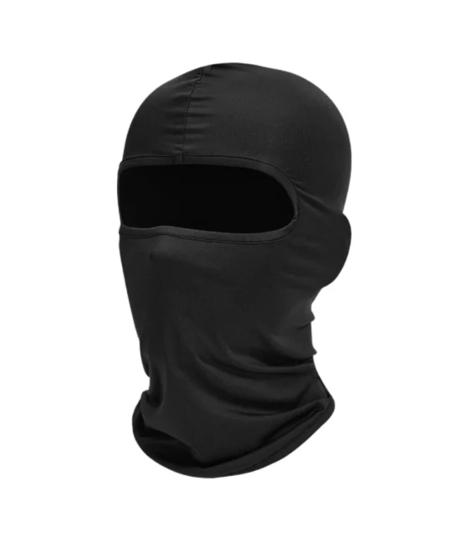 Light Balaclava