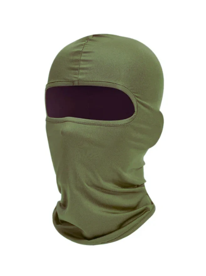 Light Balaclava - Image 2
