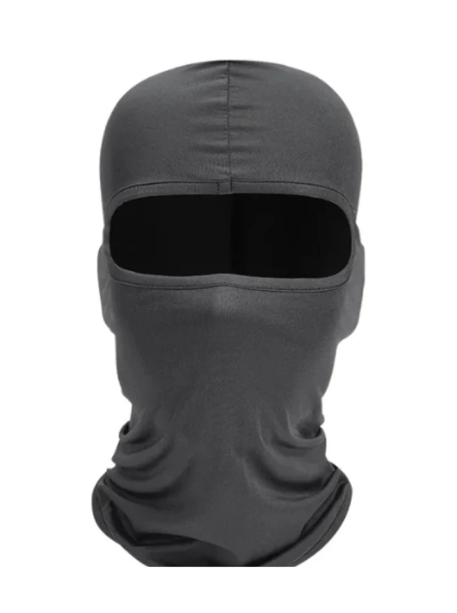 Light Balaclava - Image 3