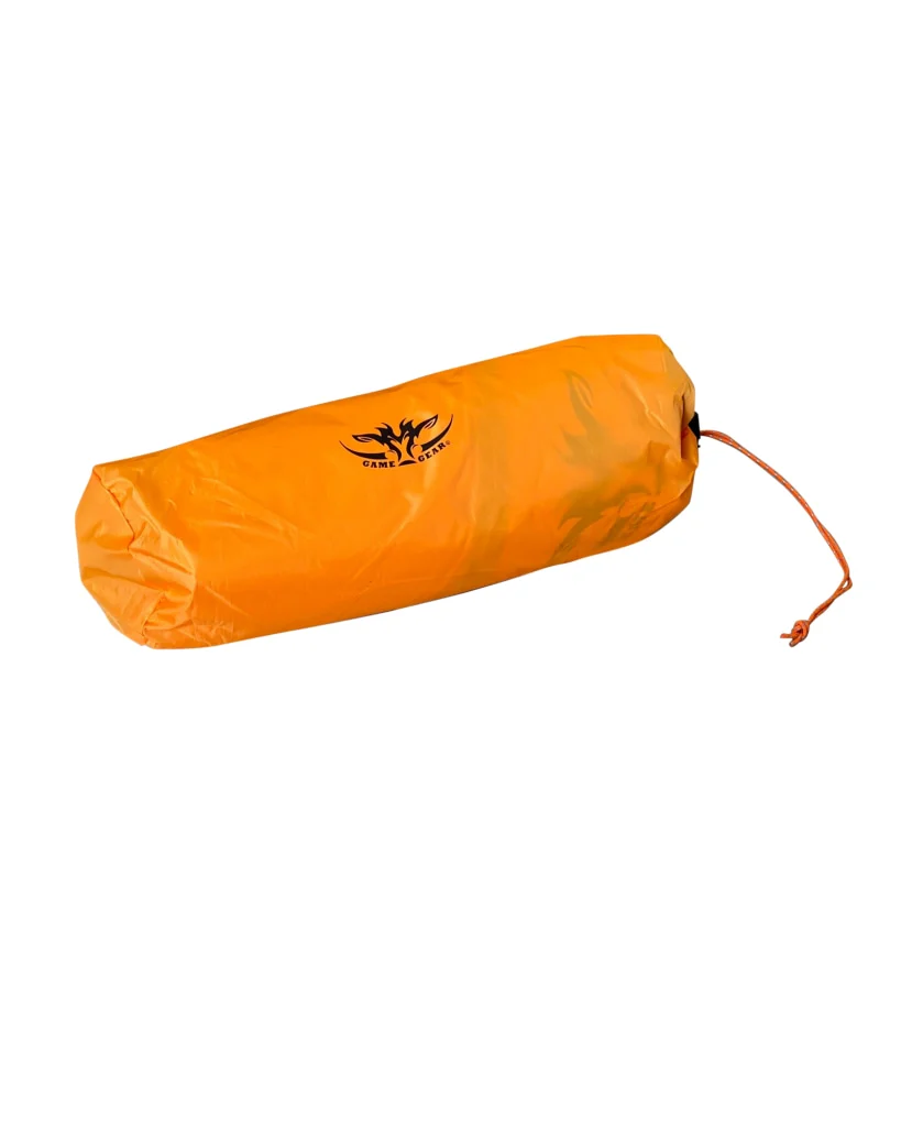 Meat Safe - Image 6