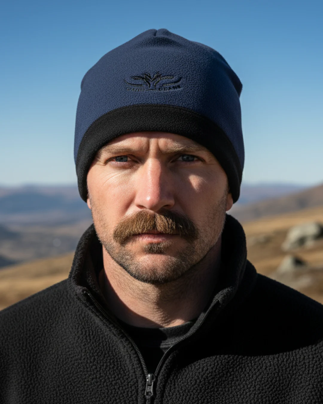 Micro Beanie - Image 3