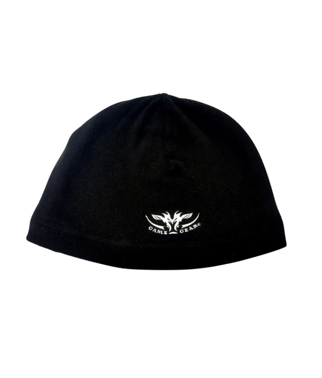 Micro Beanie - Image 4