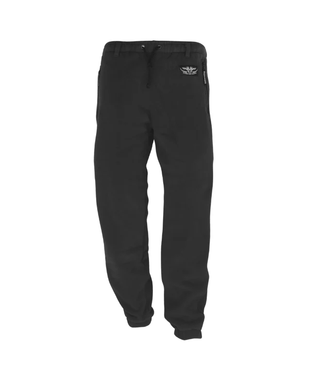 Staydry Trou Black - Image 3