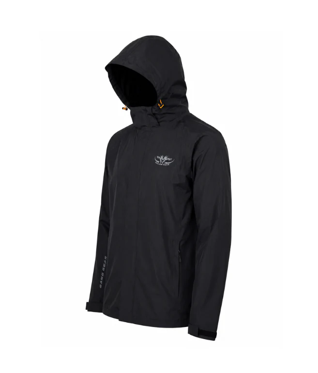 Musket Jacket - Image 3
