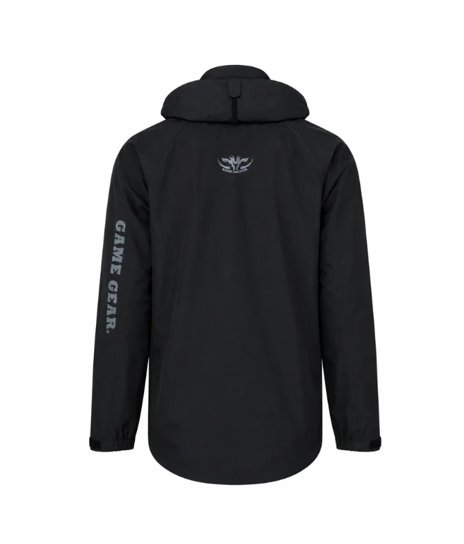 Musket Jacket - Image 4