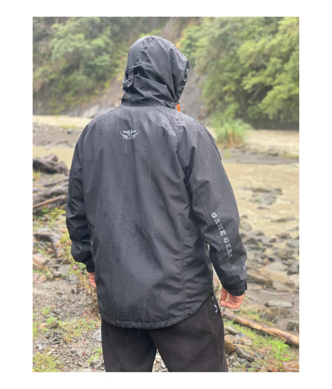 Musket Jacket - Image 6