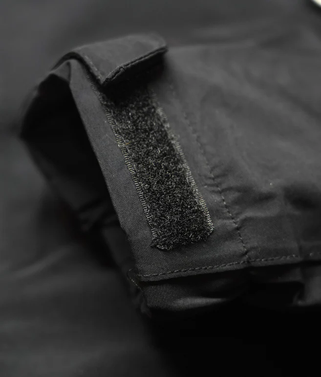 Musket Jacket - Image 7