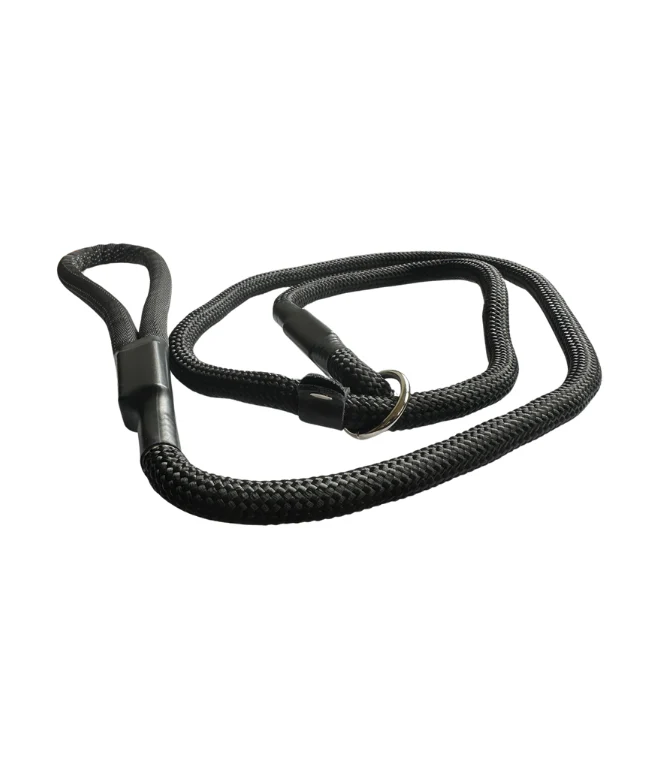 Nylon Rope Slip Leash - Image 5