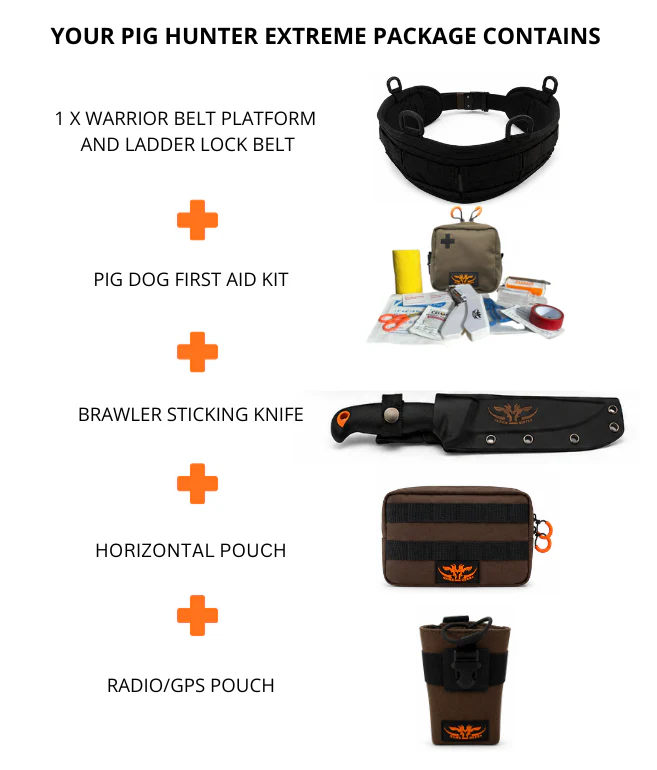 Pig Hunter Extreme - Image 8
