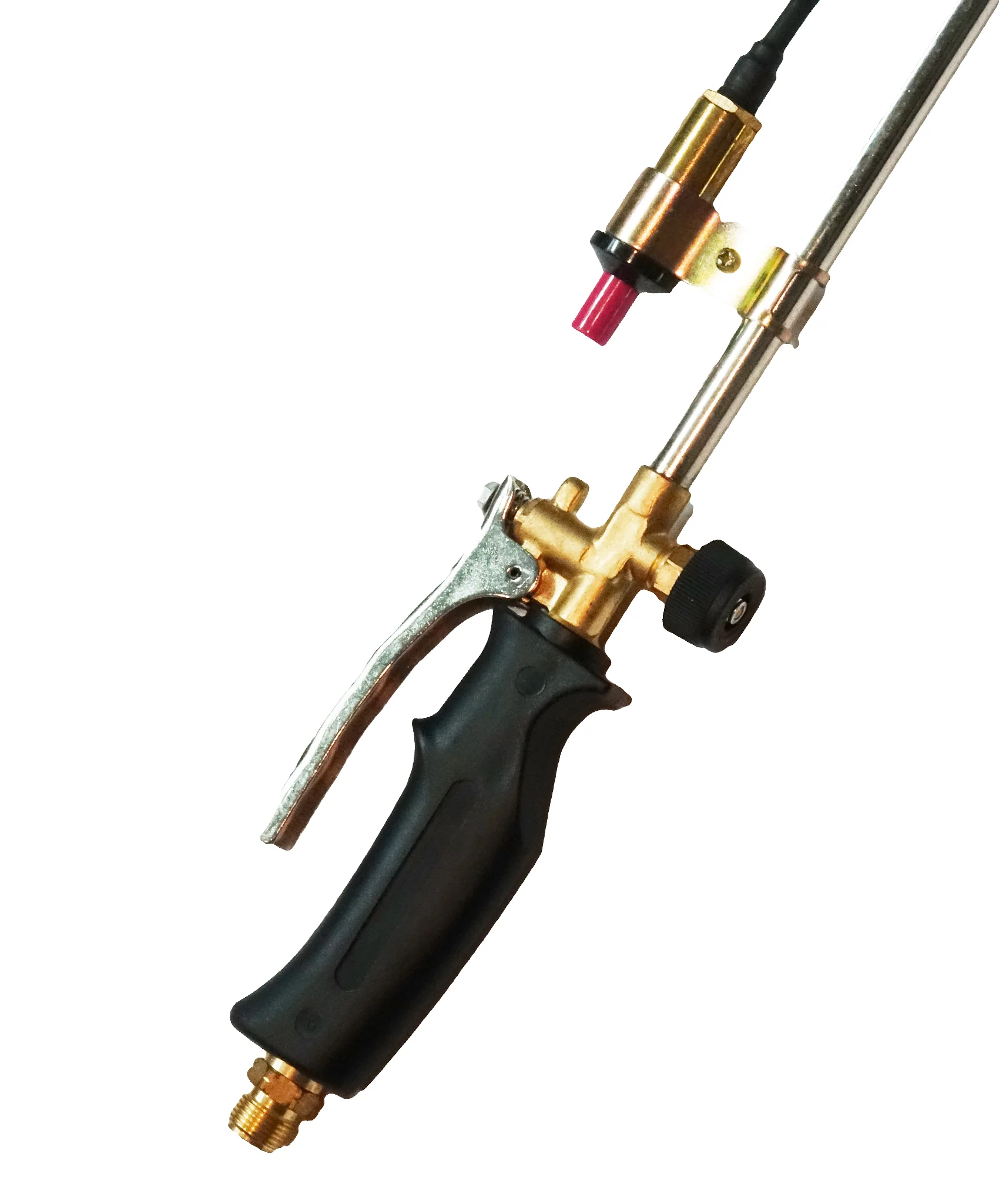 Bristle Buster - Image 3