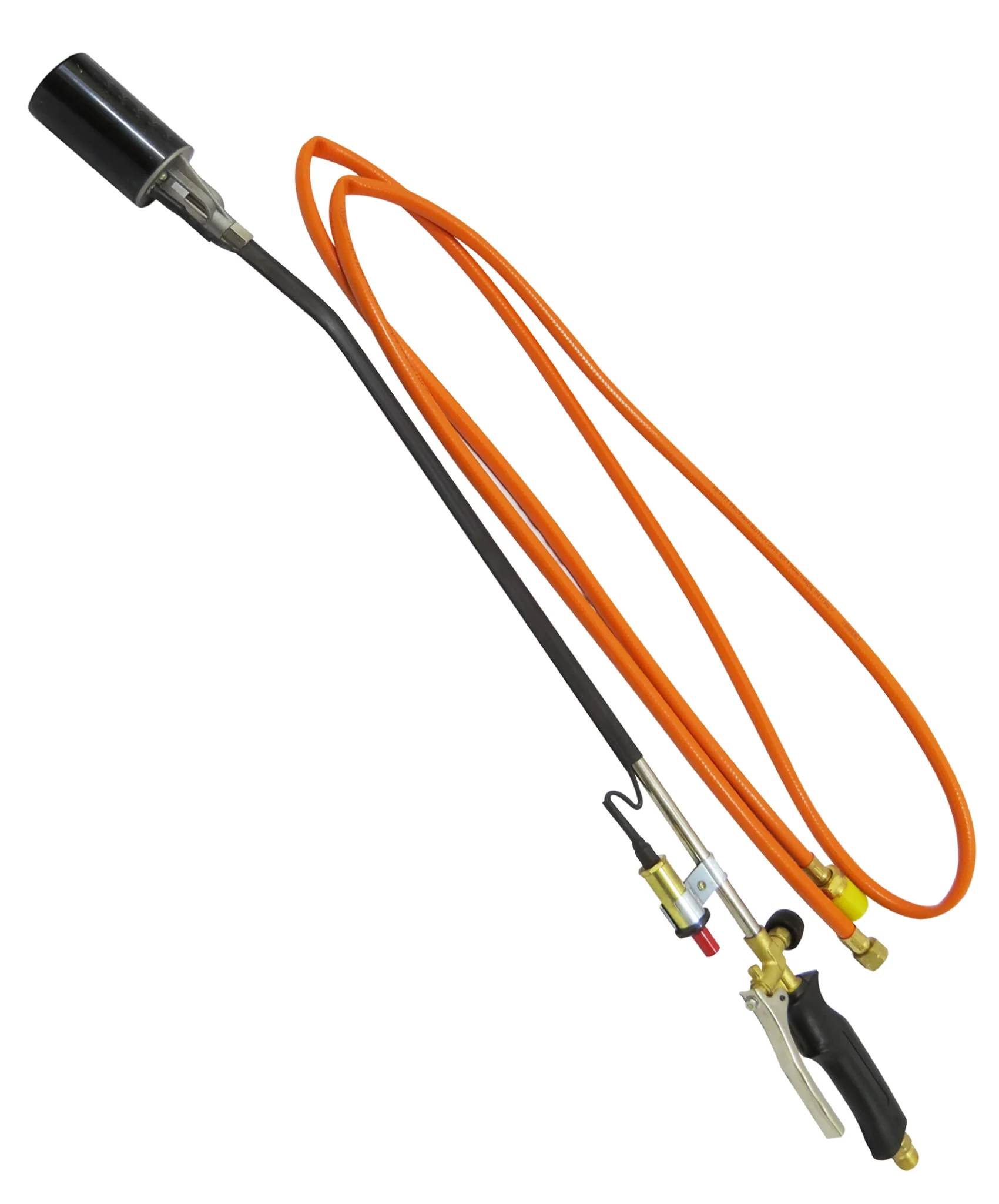 Bristle Buster - Image 5