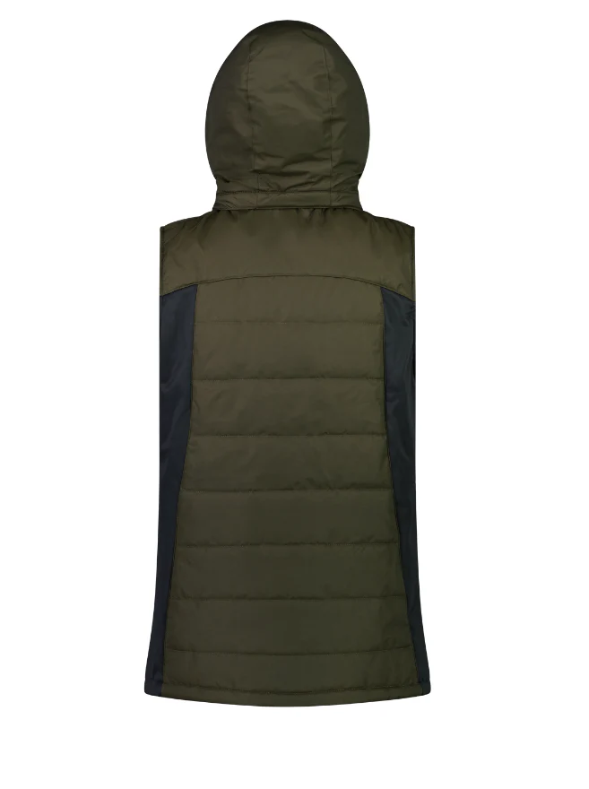 Puffin Vest - Image 2