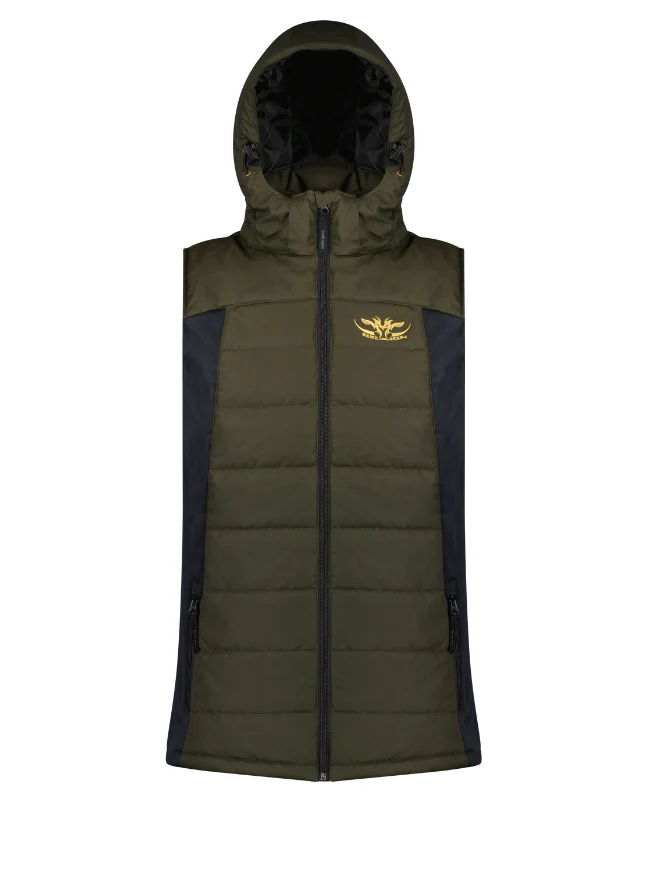 Puffin Vest - Image 3